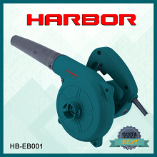 Hb-Eb001 Port 2016 Souffleur industriel d&#39;aspirateur à air chaud